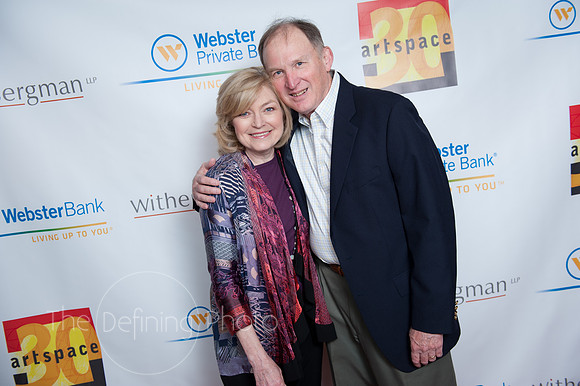 Back_To_The_Future_Gala_024