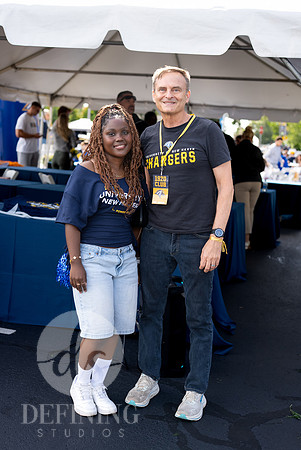 Homecoming_2026_151