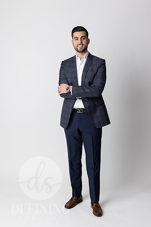 Athletics_Provider_Campaign_PROOFS-88