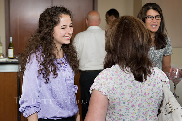 Ensign_Reception_39