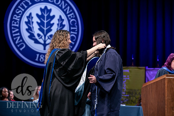 Honors_Medals_2024_0695