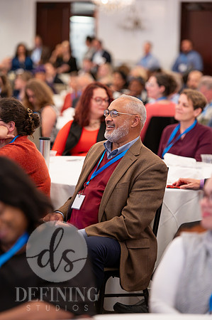 CHFA_Conference_PRESS-48
