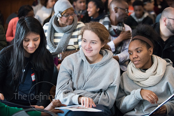 College_Readiness_079