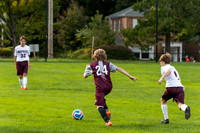 VBoysSoccer_PRESS-18