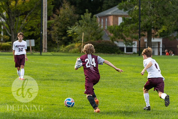 VBoysSoccer_PRESS-18