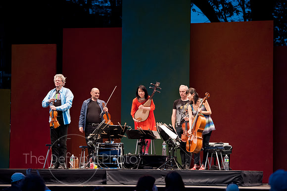 IFOAI_2013_233