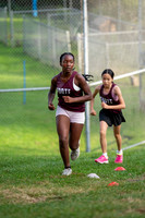 XC_Meet_PRESS-15