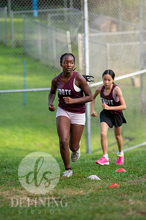 XC_Meet_PRESS-15