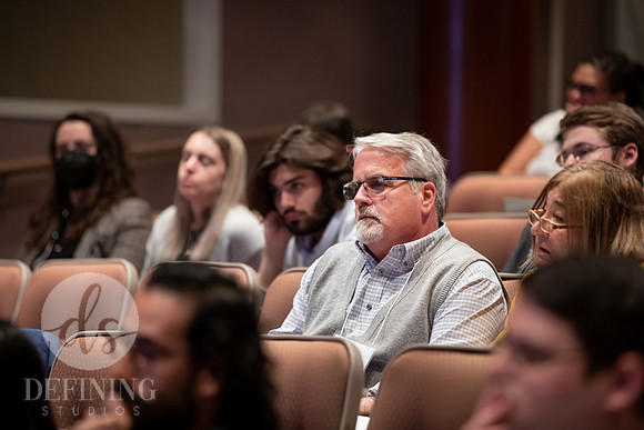 HRI_20th_Anniversary_Conference_123