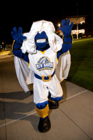 Halloween_Charlie-008