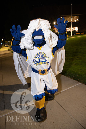 Halloween_Charlie-008