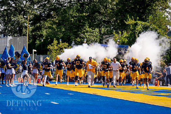 Homecoming_2026_268