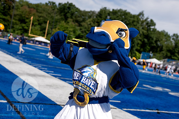 Homecoming_2026_312
