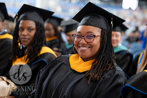 UNH_2023Commencement_PM_0085