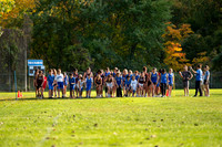 XC_Meet_PRESS-09