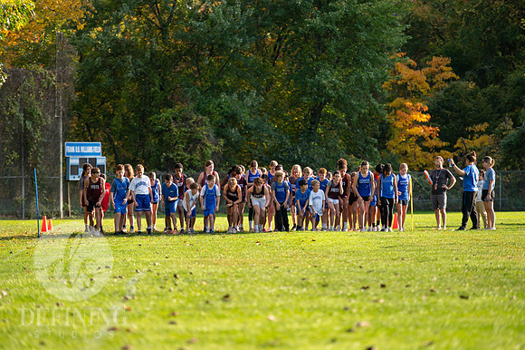 XC_Meet_PRESS-09