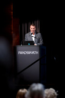 UlrichBirkmaier_PRESS-08