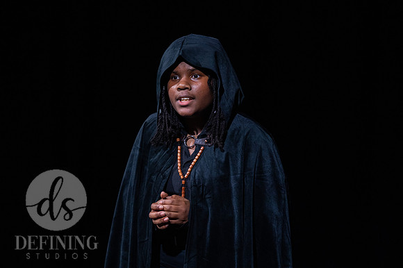 Measure_for_Measure_108