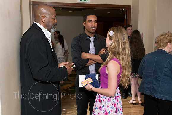 Ensign_Reception_21