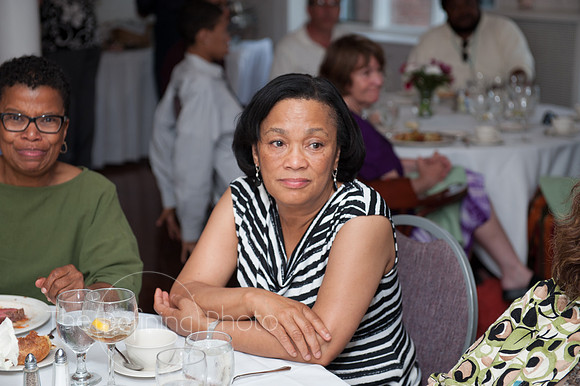 IFOAI_2013_072