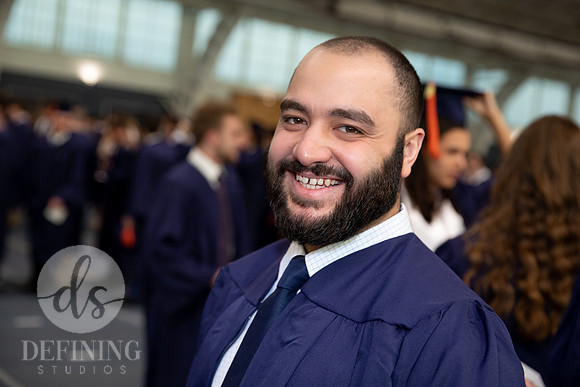 SoE_Commencement_0039