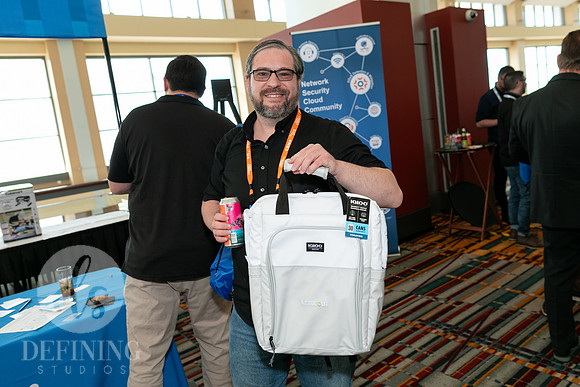 CEN_Member_Conference_Day2_351