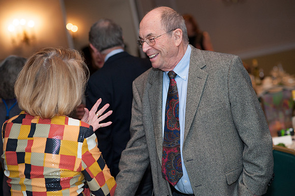 Wads_Annual_Meeting_161