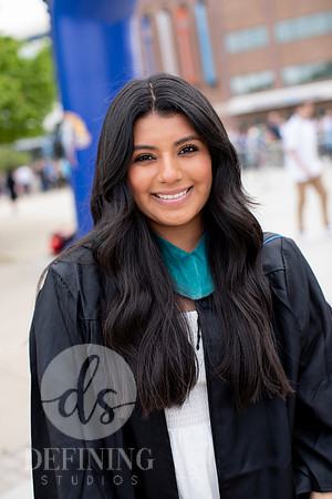 UNH_2023Commencement_AM_0052