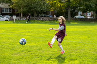VBoysSoccer_PRESS-02