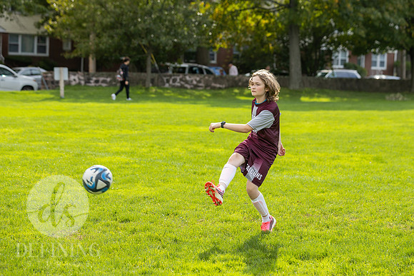 VBoysSoccer_PRESS-02