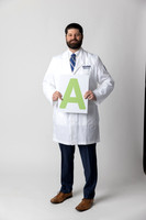 Athletics_Provider_Campaign_PROOFS-09