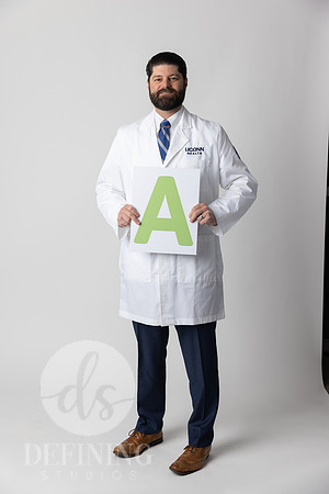 Athletics_Provider_Campaign_PROOFS-09