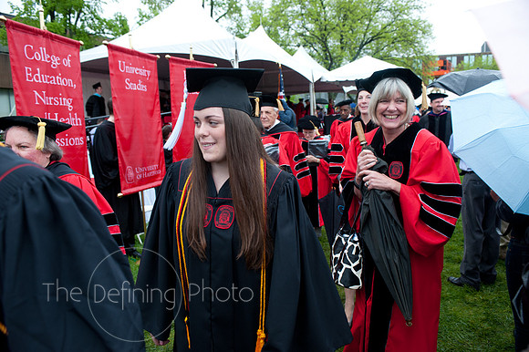 University_Studies_119