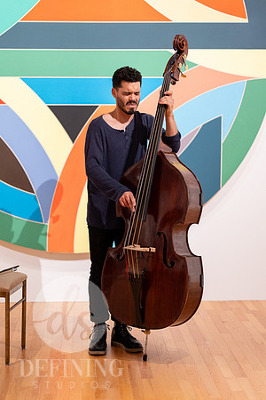 Music_In_The_Galleries_22