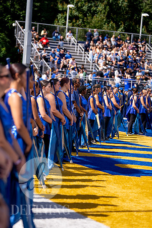 Homecoming_2026_222