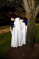 Halloween_Charlie-004