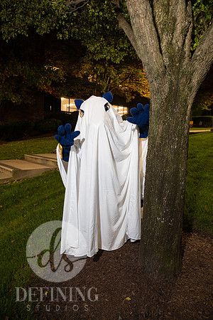Halloween_Charlie-004