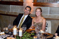 HS_Gala_PRESS-16