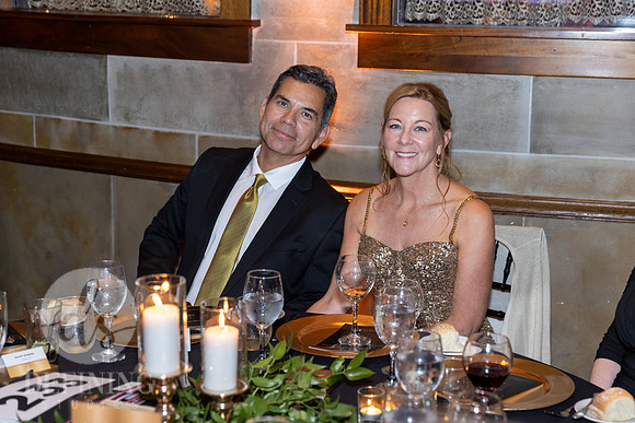 HS_Gala_PRESS-16