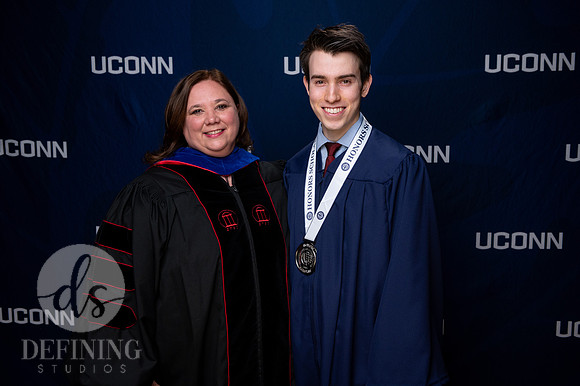 Honors_Medals_2024_0484
