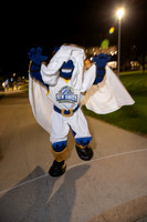 Halloween_Charlie-011