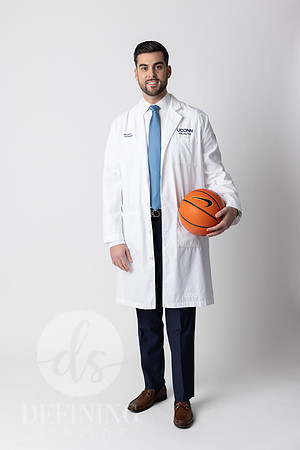 Athletics_Provider_Campaign_PROOFS-96