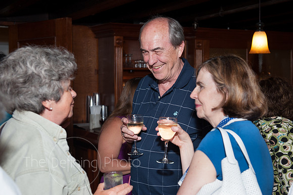 IFOAI_2013_023