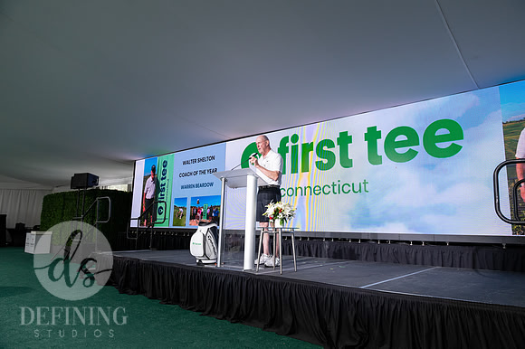 First_Tee_Breakfast_085