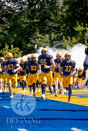 Homecoming_2026_278