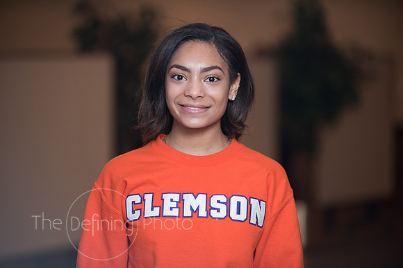 College_Readiness_029