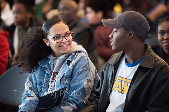 College_Readiness_073