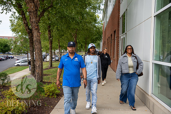 Family_Day_029