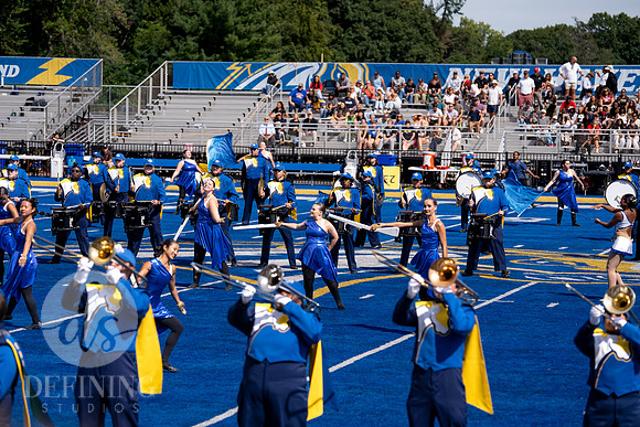 Homecoming_2026_418