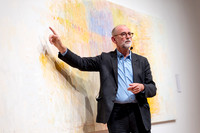 10-25-24 Christopher Le Brun